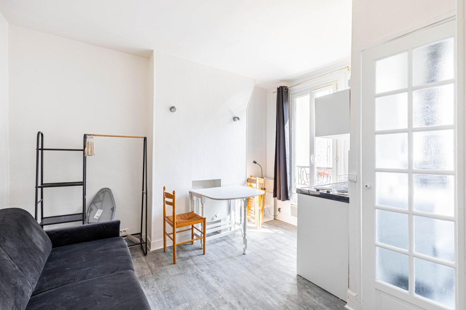 Appartamento Guestready - Lumineux Et Pour Deux *